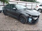 2026 Kia K5 Lxs Fwd Gray vin: KNAG24J71T5454872