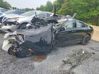 2026 Kia K5 Black vin: KNAG24J73T5488232