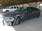 2026 Kia K5 Lxs Gray vin: KNAG24J75T5478236