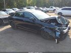 2026 Kia K5 Lxs Fwd Black vin: KNAG24J7XT5486025
