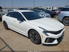 2025 Kia K5 Gt-line White vin: KNAG64J79S5294792
