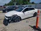 2025 Kia K5 Gt Line White vin: KNAG64J79S5337592