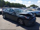 KNAGT4L34G5073501