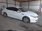 KNAGT4L34G5083753