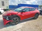KNDC34LA4R5614047