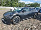 2023 Kia Ev6 Wind Gray vin: KNDC34LA8P5128872