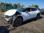 2024 Kia Ev6 Wind Белый vin: KNDC3DLC4R5622733