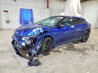 2023 Kia Ev6 Gt Line Blue vin: KNDC4DLC3P5101982