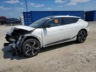 2024 Kia Ev6 Gt Line White vin: KNDC4DLC9R5224334
