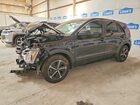 2026 Kia Niro Lx Black vin: KNDCP3LE4T5336923