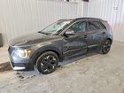 2023 Kia Niro Wind Charcoal vin: KNDCR3L15P5071085