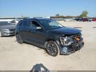 2023 Kia Niro Ev Wind Gray vin: KNDCR3L19P5020172
