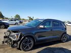 2024 Kia Niro Ex Black vin: KNDCR3LE1R5174901