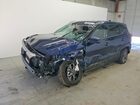 2026 Kia Seltos Lx Blue vin: KNDEPCAA3T7893822