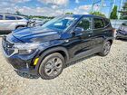 2026 Kia Seltos Lx Black vin: KNDEPCAA5T7850373