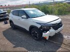 KNDERCAA1R7633907