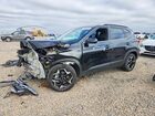 2025 Kia Seltos Ex Black vin: KNDERCAA6S7674183