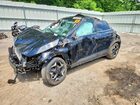 2025 Kia Seltos Ex Black vin: KNDERCAA8S7749787