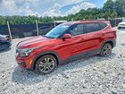 2023 Kia Seltos S Maroon vin: KNDEU2AA3P7359857