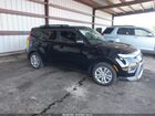 2021 Kia Soul Lx Black vin: KNDJ23AU1M7139357