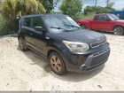 KNDJN2A29G7368485