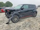 KNDJX3AA8J7617065