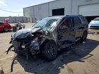 2023 Kia Carnival Sx Charcoal vin: KNDNE5H39P6287333