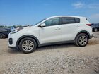 KNDPM3AC5K7610600