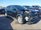 2017 Kia Sportage Lx Black vin: KNDPM3AC9H7233570