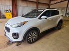 KNDPN3AC5J7397644