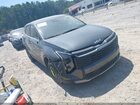 2026 Kia Sportage Hybrid Lx Gray vin: KNDPU3DG2T7310514