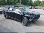 2023 Kia Sportage Hybrid Sx-prestige Black vin: KNDPXCAG7P7021307