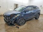 2024 Kia Sportage Sx Prestige Blue vin: KNDPXCDG7R7124645