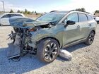 2023 Kia Sportage X-line Prestige Green vin: KNDPZDAH3P7033995