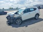 KNMAT2MT1GP599617