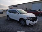 KNMAT2MT1GP652977