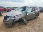 KNMAT2MT1KP546649
