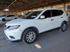 KNMAT2MT2GP614089