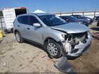 KNMAT2MT2GP678536