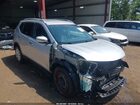 KNMAT2MT2GP693876