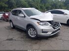 KNMAT2MT3JP532914