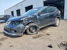 KNMAT2MT6GP604844