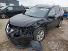 KNMAT2MT7GP622124