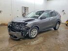 KNMAT2MT7LP516878