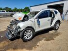 KNMAT2MT8GP615909