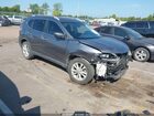 KNMAT2MT8GP654757