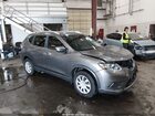 KNMAT2MT9GP733869