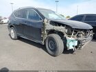KNMAT2MTXJP563089