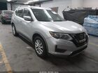 KNMAT2MTXJP594794
