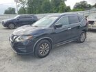KNMAT2MTXLP521170